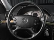 Mercedes-Benz E-Класс III (W211 S211) Рестайлинг Тюмень  - изображение 32