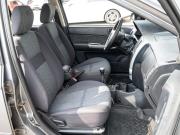 Hyundai Getz I Краснодар  - изображение 40