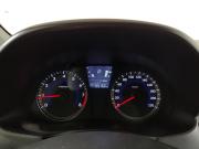 Hyundai Solaris I Уфа  - изображение 38