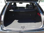 Lexus RX V Владимир  - изображение 60