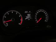 Volkswagen Polo V Рестайлинг Кемерово  - изображение 26
