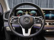 Mercedes-Benz GLE Coupe II (C167) Москва  - изображение 44
