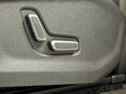 Geely Monjaro I Санкт-Петербург  - изображение 57