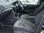 Volkswagen Golf VII Рестайлинг Новосибирск  - изображение 45