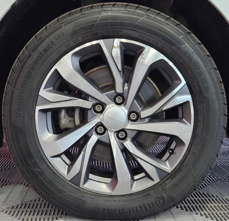 Haval Jolion I с пробегом 2023 года, цена 1 649 000 рублей, 101012 км, внедорожник, Автокод Объявления