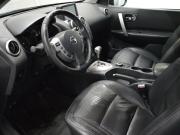 Nissan Qashqai I Санкт-Петербург  - изображение 24
