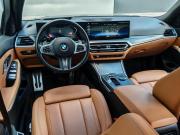 BMW 3 серии VII (G2x) Рестайлинг Краснодар  - изображение 32