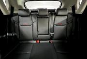 Changan CS35 Plus I Рестайлинг Нижний Новгород  - изображение 42