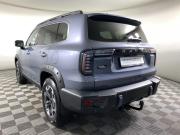 Haval Dargo Москва  - изображение 27