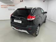 Lada (ВАЗ) XRAY I Москва  - изображение 26