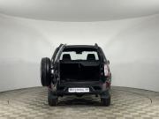 Lada (ВАЗ) Niva Travel I Воронеж  - изображение 29