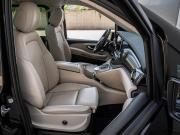 Mercedes-Benz V-Класс III (W447) Рестайлинг Краснодар  - изображение 41