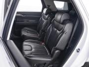 Hyundai Palisade I Москва  - изображение 31