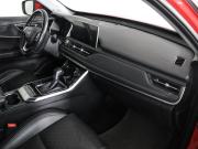 Chery Tiggo 8 I Химки  - изображение 24