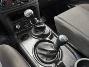 Lada (ВАЗ) Niva Travel I Ставрополь  - изображение 32