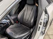 Mercedes-Benz CLS III (C257) Рестайлинг Москва  - изображение 50