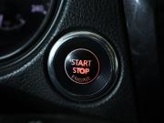 Nissan X-Trail III Москва  - изображение 45