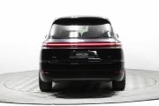 Li Auto (Lixiang) L9 I Рестайлинг Москва  - изображение 27