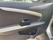 Nissan Almera III (G15) Санкт-Петербург  - изображение 29