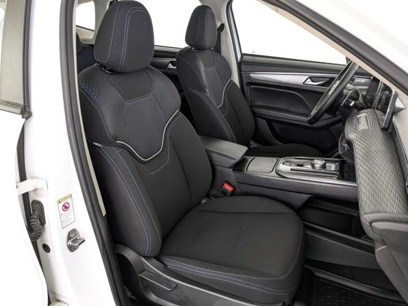 Haval Jolion I с пробегом 2023 года, цена 1 300 000 рублей, 157074 км, внедорожник, Автокод Объявления