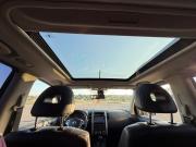 Nissan X-Trail II Рестайлинг Волгоград  - изображение 66