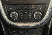 Opel Mokka I Волгоград  - изображение 50