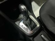 Volkswagen Polo V Оренбург  - изображение 35