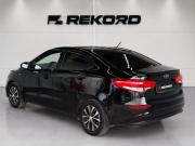 Kia Rio III Уфа  - изображение 20