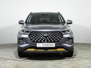 Chery Tiggo 4 Pro I Санкт-Петербург  - изображение 23
