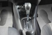 Kia Rio II Рестайлинг Новосибирск  - изображение 30