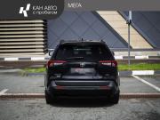 Toyota RAV4 V (XA50) Казань  - изображение 19