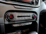 Kia Ceed III Москва  - изображение 48