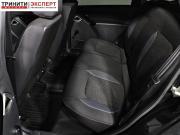 Lada (ВАЗ) Granta I Рестайлинг Белгород  - изображение 31