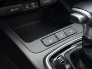 Kia Rio IV Ярославль  - изображение 34