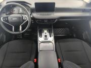 Haval Jolion I Нижнекамск  - изображение 32