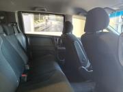 Honda Freed I Новосибирск  - изображение 22
