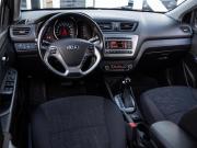 Kia Rio III Рестайлинг Волгоград  - изображение 26