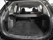 Mitsubishi Outlander III Рестайлинг 3 Санкт-Петербург  - изображение 54