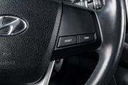 Hyundai Creta I Челябинск  - изображение 31