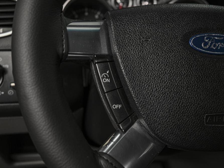 Ford Focus II Рестайлинг Ставрополь  - изображение 18