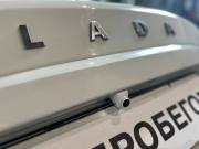 Lada (ВАЗ) Vesta I Челябинск  - изображение 25