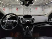 Ford Kuga II Казань  - изображение 39