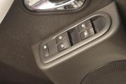 Nissan Terrano III (D10) Челябинск  - изображение 29