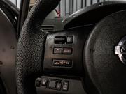 Nissan Navara (Frontier) III (D40) Минеральные Воды  - изображение 34