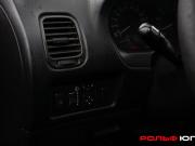 Mitsubishi Carisma I Рестайлинг Москва  - изображение 24