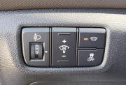 Hyundai Creta I Саратов  - изображение 48