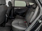 Kia Sportage V Санкт-Петербург  - изображение 40