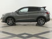 Geely Coolray I Иваново  - изображение 27