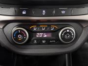 Lada (ВАЗ) Vesta I Тюмень  - изображение 44