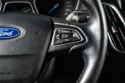 Ford Focus IV Сургут  - изображение 33